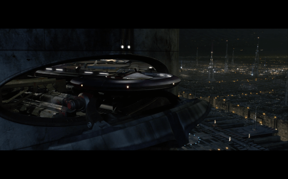 Star Wars Revenge of the Sith - 883