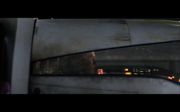 Star Wars Revenge of the Sith - 884