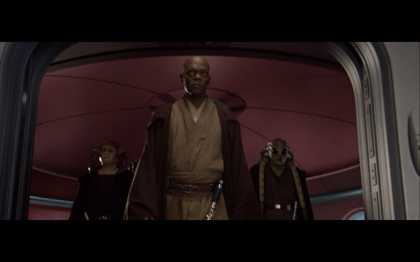 Star Wars Revenge of the Sith - 885
