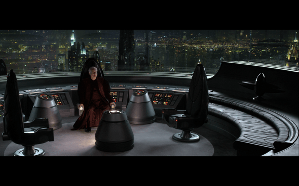 Star Wars Revenge of the Sith - 887