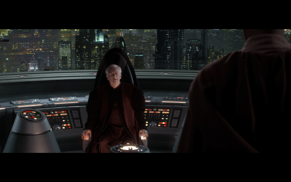 Star Wars Revenge of the Sith - 889