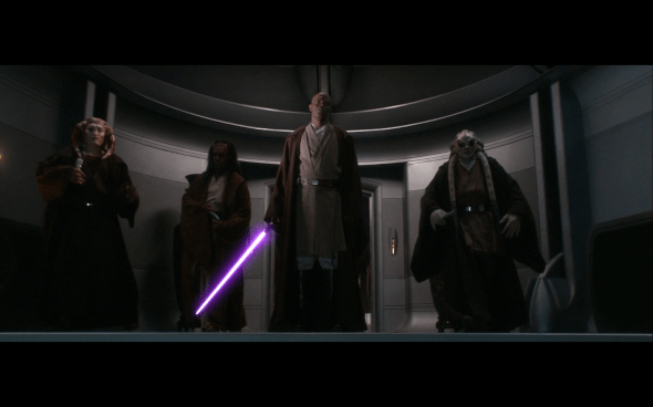 Star Wars Revenge of the Sith - 891