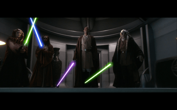 Star Wars Revenge of the Sith - 892