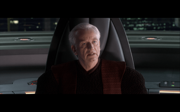 Star Wars Revenge of the Sith - 893