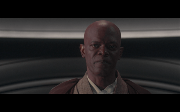 Star Wars Revenge of the Sith - 894