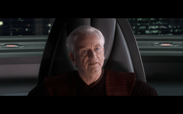 Star Wars Revenge of the Sith - 895