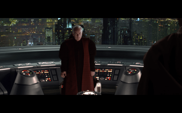 Star Wars Revenge of the Sith - 897