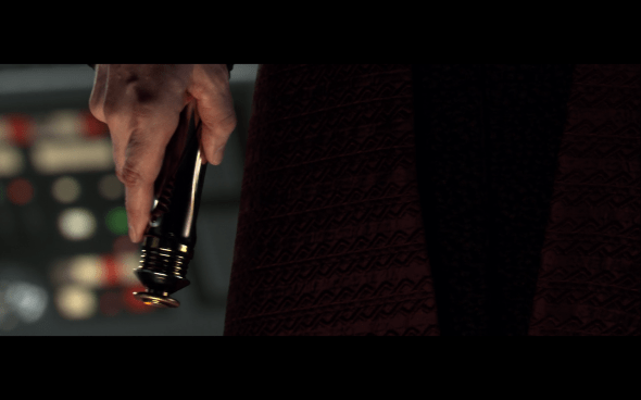 Star Wars Revenge of the Sith - 898