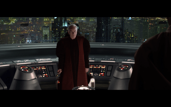 Star Wars Revenge of the Sith - 899