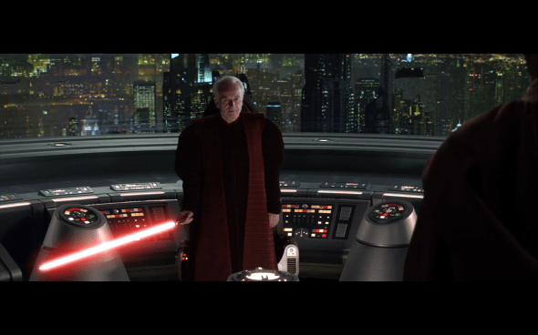 Star Wars Revenge of the Sith - 900