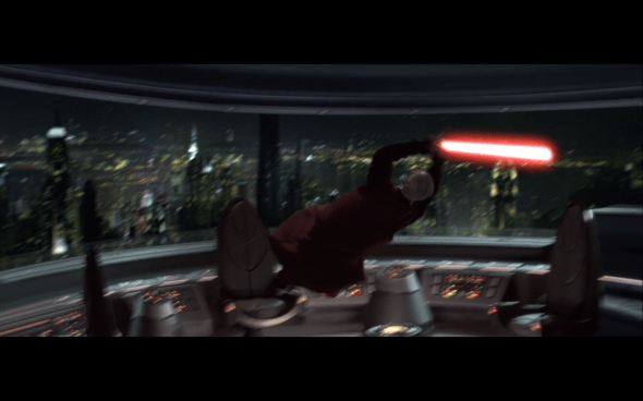 Star Wars Revenge of the Sith - 901