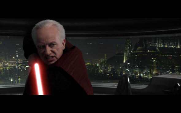 Star Wars Revenge of the Sith - 902