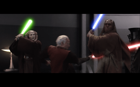 Star Wars Revenge of the Sith - 903