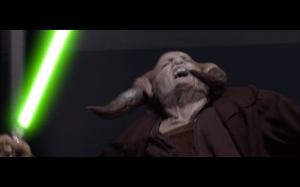 Star Wars Revenge of the Sith - 904