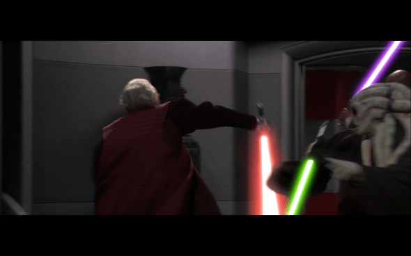 Star Wars Revenge of the Sith - 905