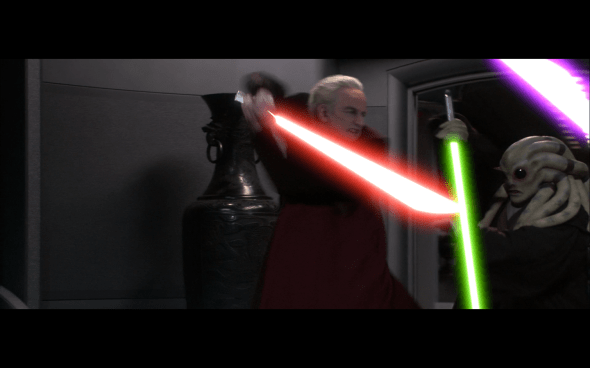 Star Wars Revenge of the Sith - 906