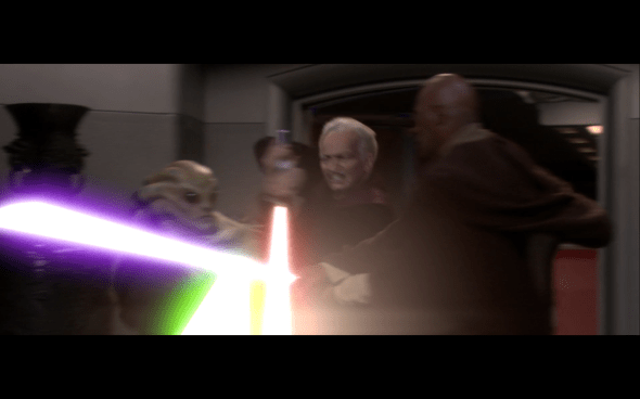 Star Wars Revenge of the Sith - 907