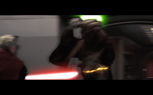 Star Wars Revenge of the Sith - 908