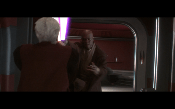 Star Wars Revenge of the Sith - 910