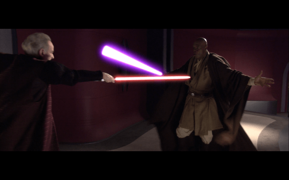 Star Wars Revenge of the Sith - 912