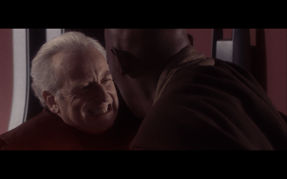 Star Wars Revenge of the Sith - 914