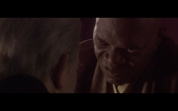 Star Wars Revenge of the Sith - 915