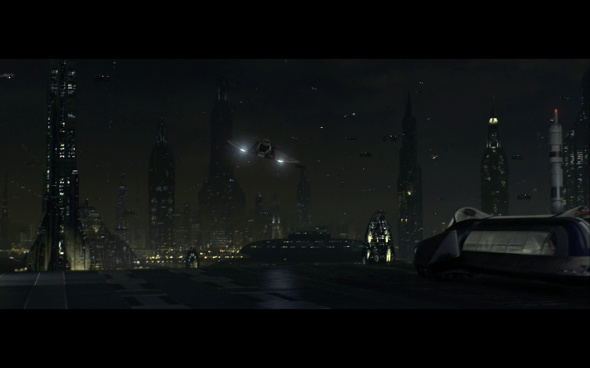 Star Wars Revenge of the Sith - 916