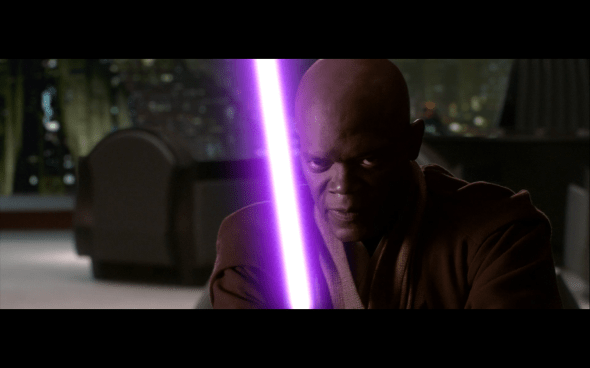 Star Wars Revenge of the Sith - 917