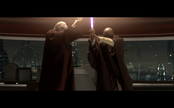 Star Wars Revenge of the Sith - 918