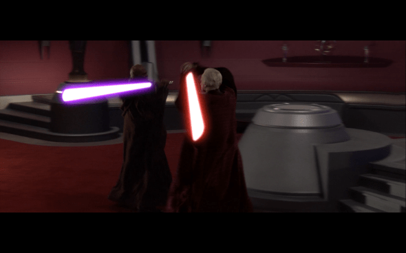 Star Wars Revenge of the Sith - 919