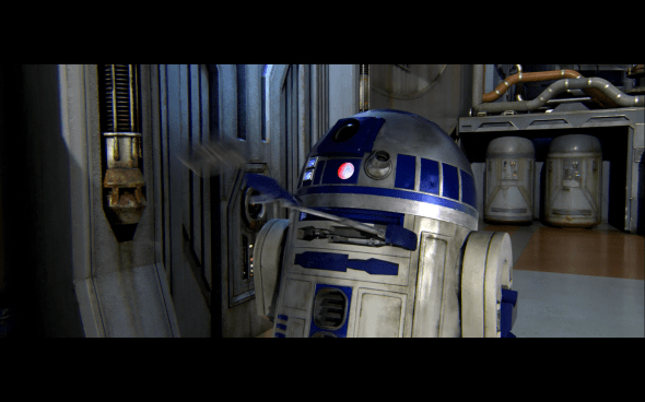 Star Wars Revenge of the Sith - 92