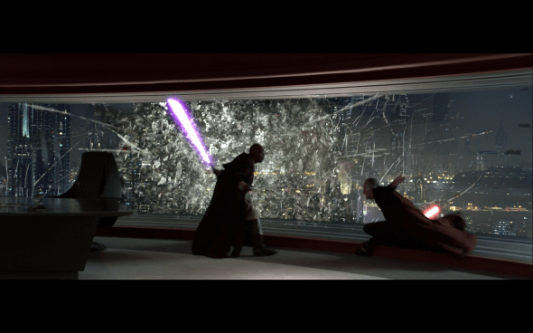 Star Wars Revenge of the Sith - 921