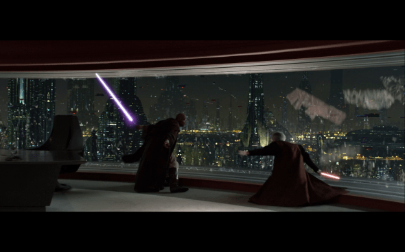 Star Wars Revenge of the Sith - 922