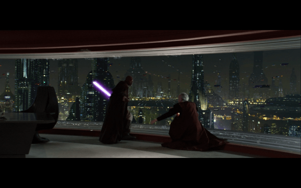 Star Wars Revenge of the Sith - 923