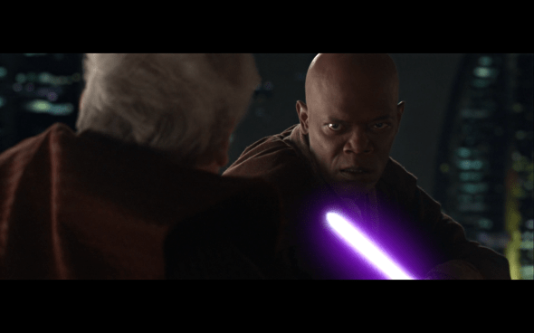 Star Wars Revenge of the Sith - 926