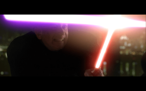 Star Wars Revenge of the Sith - 927