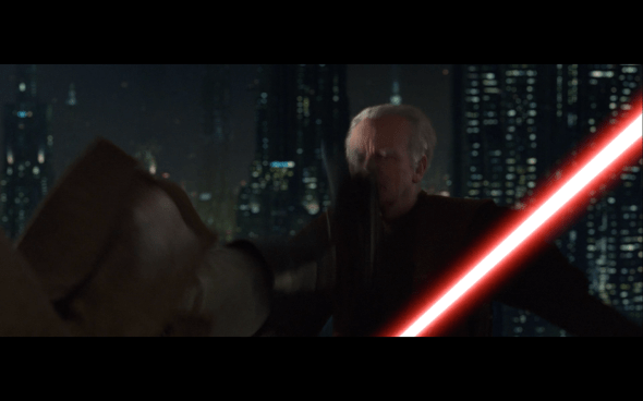 Star Wars Revenge of the Sith - 928