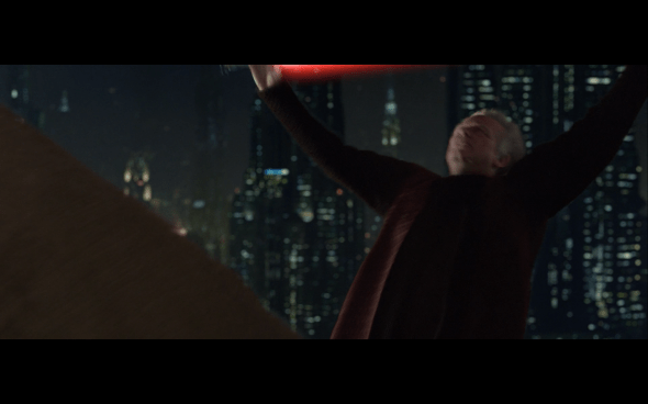 Star Wars Revenge of the Sith - 929