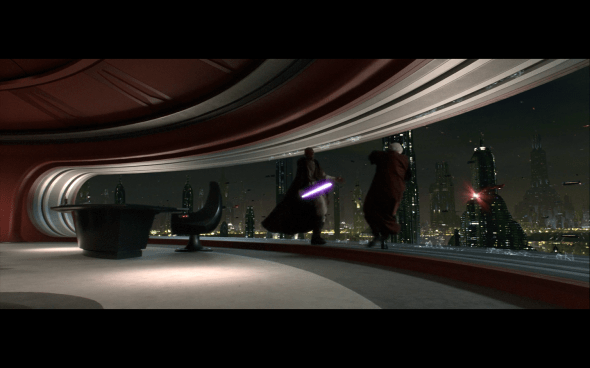 Star Wars Revenge of the Sith - 930