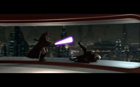 Star Wars Revenge of the Sith - 931