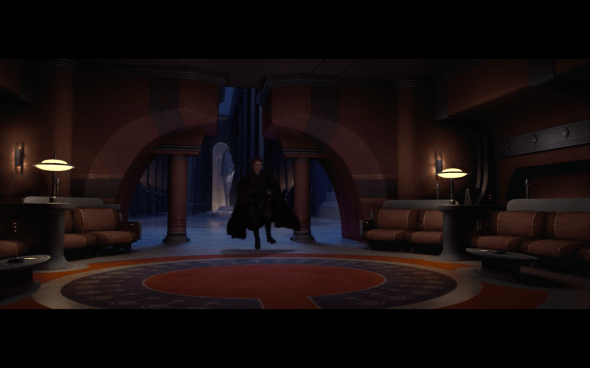 Star Wars Revenge of the Sith - 933
