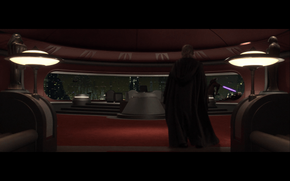 Star Wars Revenge of the Sith - 934