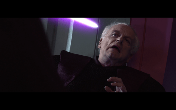 Star Wars Revenge of the Sith - 935