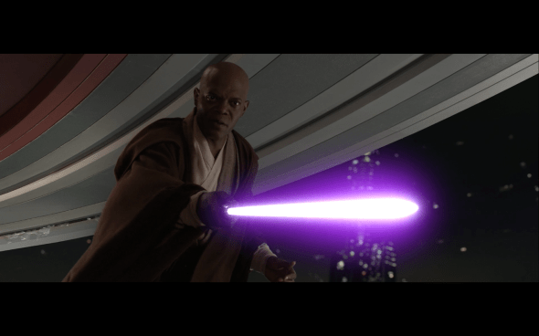 Star Wars Revenge of the Sith - 936