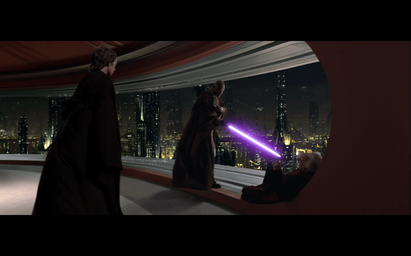 Star Wars Revenge of the Sith - 937