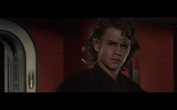 Star Wars Revenge of the Sith - 938