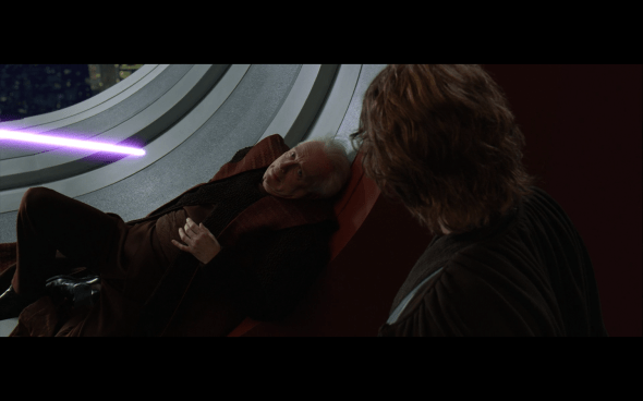 Star Wars Revenge of the Sith - 939