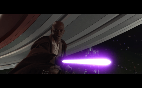 Star Wars Revenge of the Sith - 940