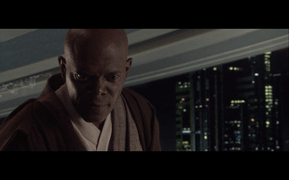 Star Wars Revenge of the Sith - 941