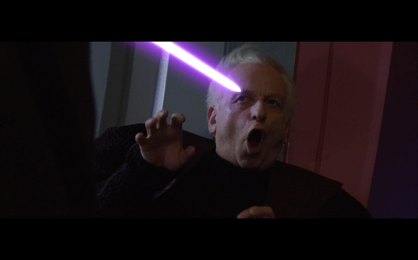 Star Wars Revenge of the Sith - 942